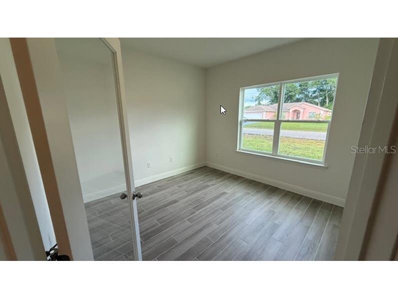 101 Pritchard Drive Palm Coast FL 32164 C7511873 image5