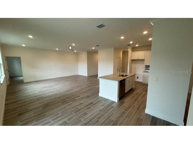 101 Pritchard Drive Palm Coast FL 32164 C7511873 image6