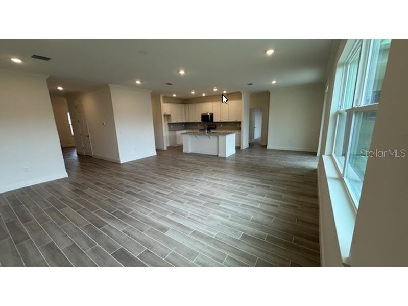 101 Pritchard Drive Palm Coast FL 32164 C7511873 image8