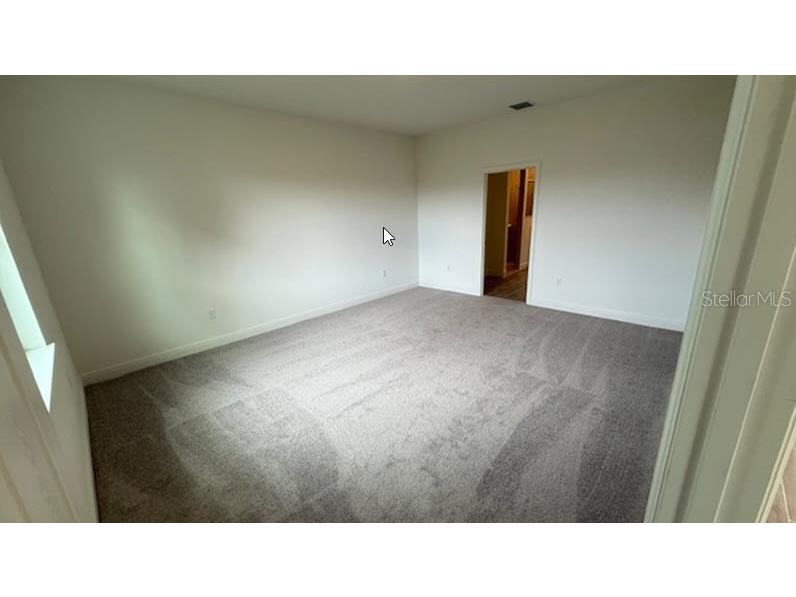 101 Pritchard Drive Palm Coast FL 32164 C7511873 image9