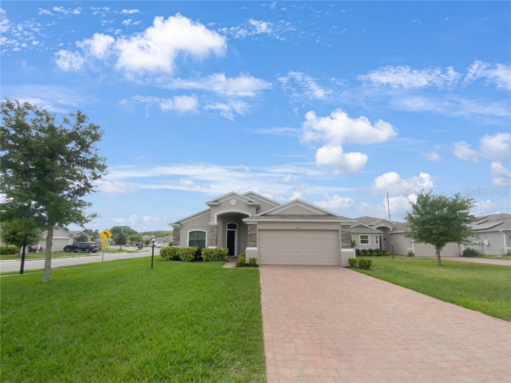 101 Promenade Court Auburndale FL 33823 O6188657 image1