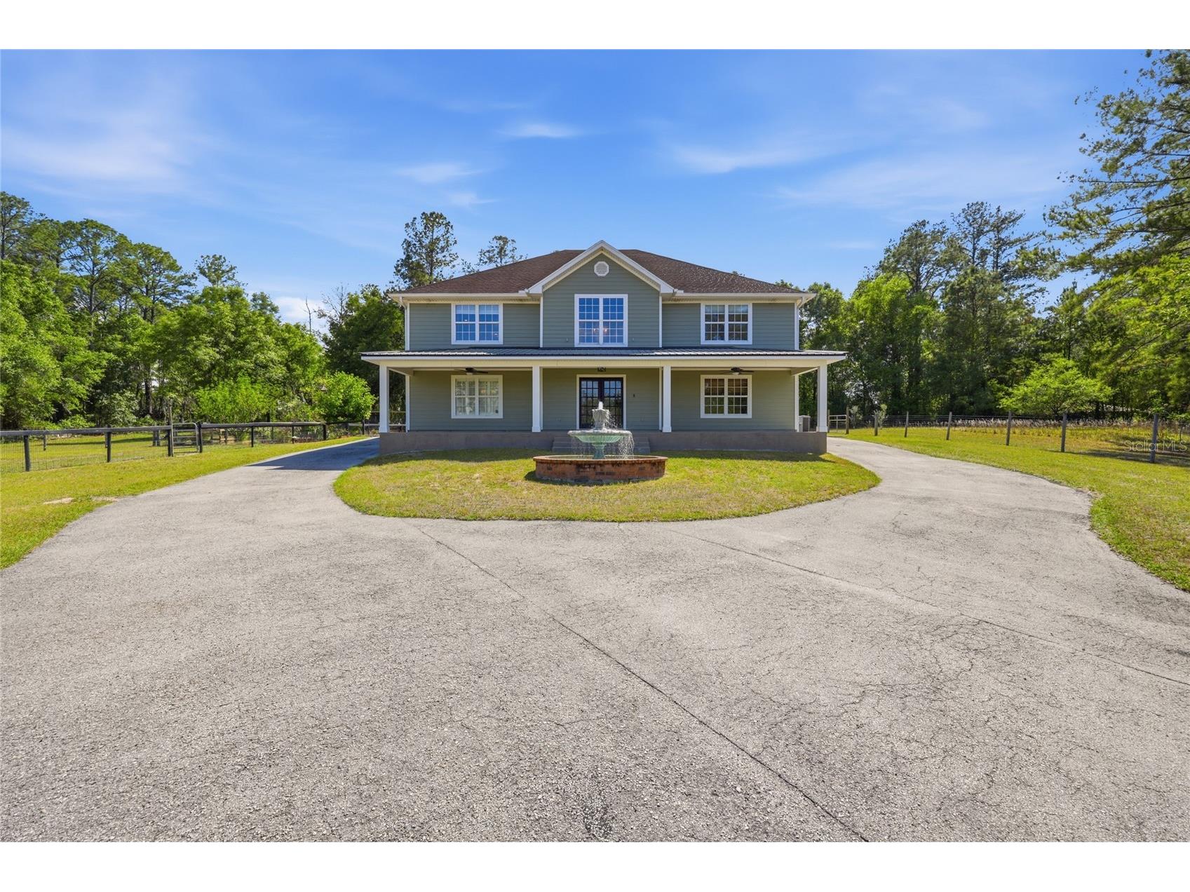 101 Ramsey Drive Melrose FL 32666 GC539905 image1