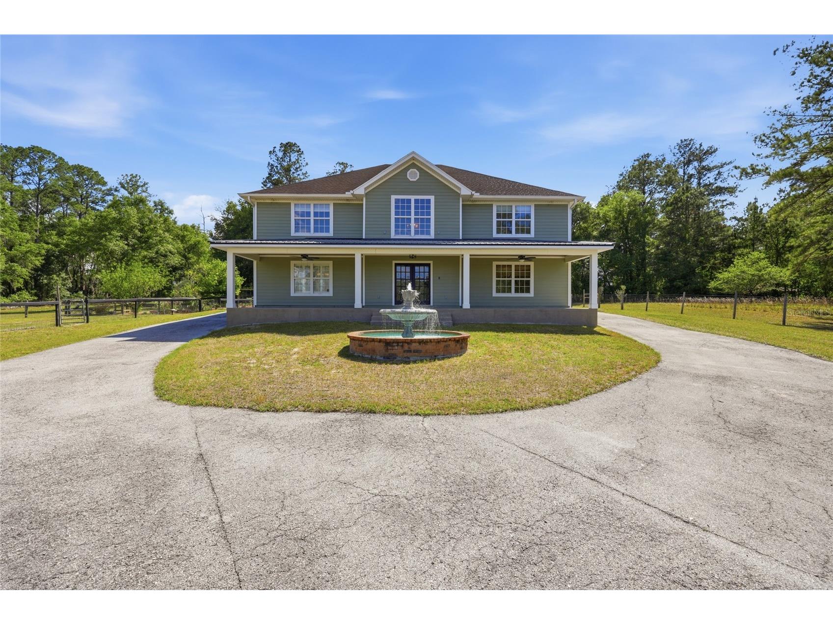 101 Ramsey Drive Melrose FL 32666 GC539905 image10