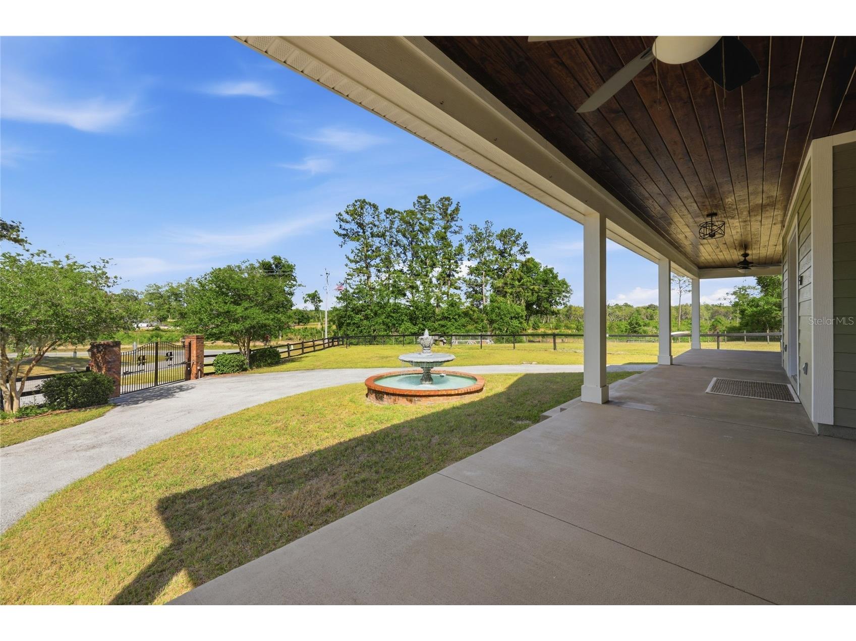 101 Ramsey Drive Melrose FL 32666 GC539905 image11
