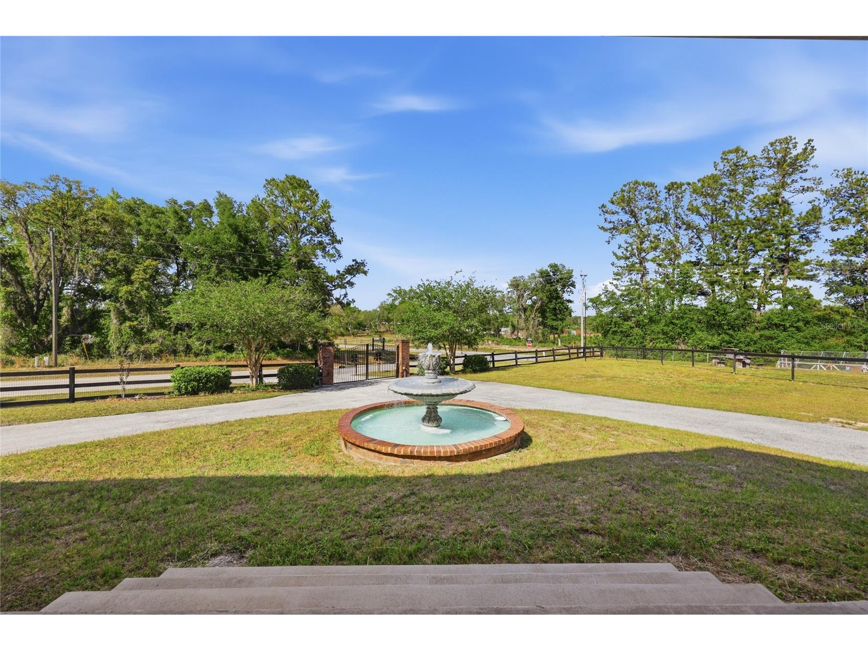 101 Ramsey Drive Melrose FL 32666 GC539905 image12