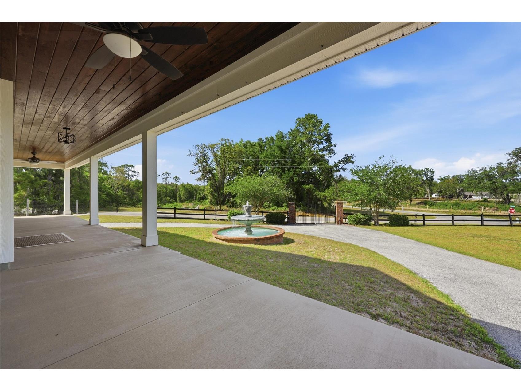 101 Ramsey Drive Melrose FL 32666 GC539905 image13