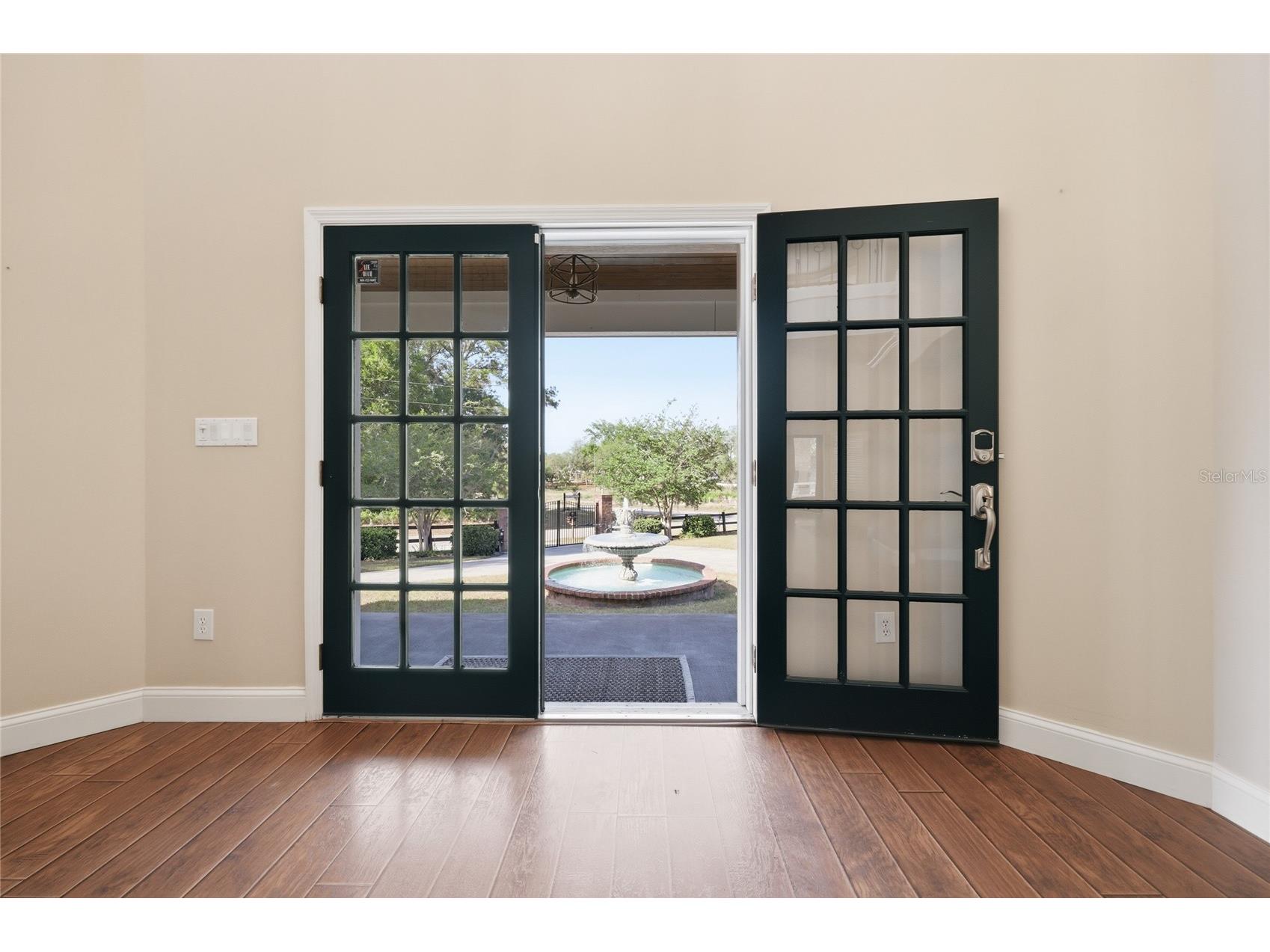 101 Ramsey Drive Melrose FL 32666 GC539905 image14