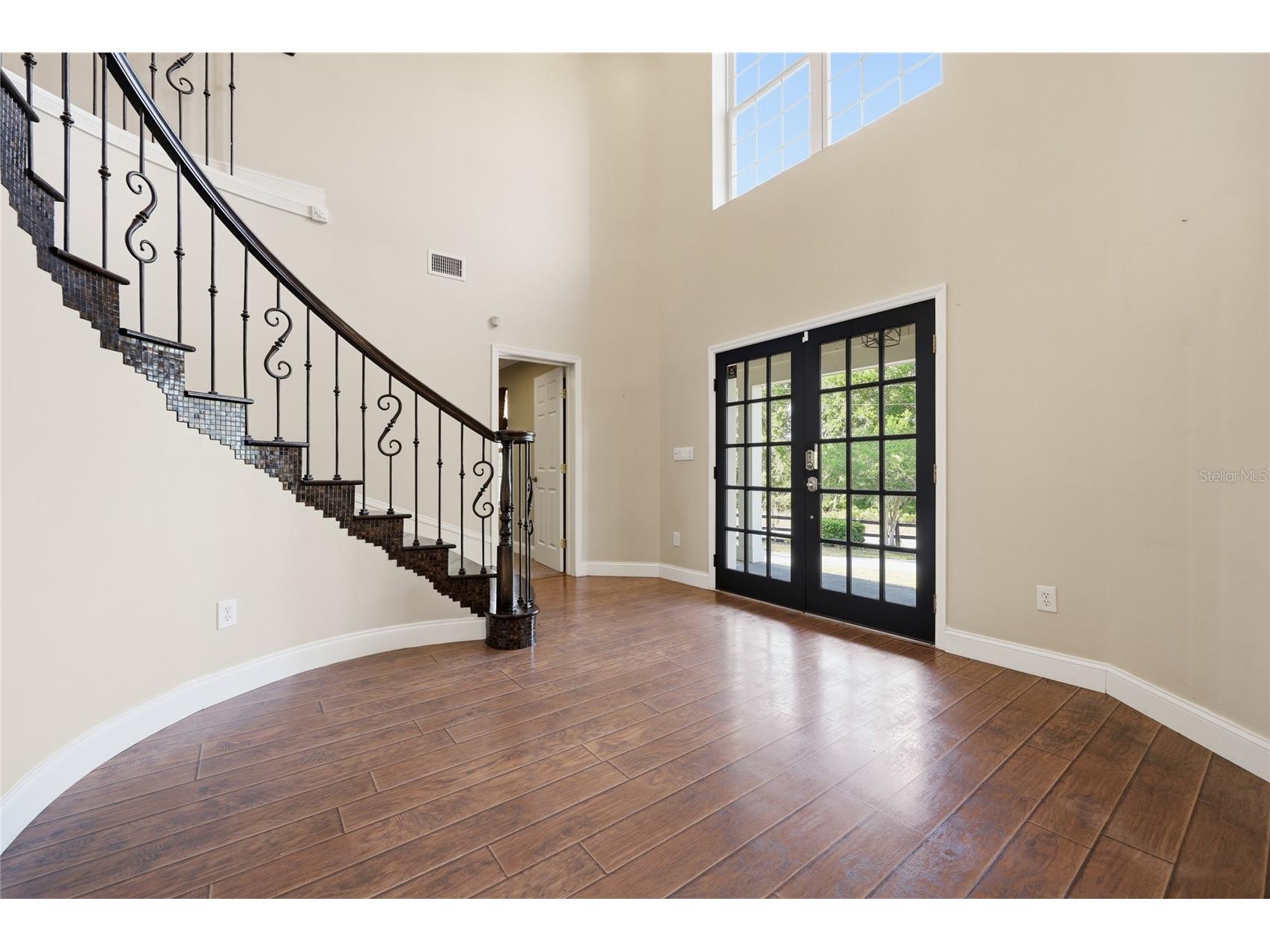 101 Ramsey Drive Melrose FL 32666 GC539905 image15