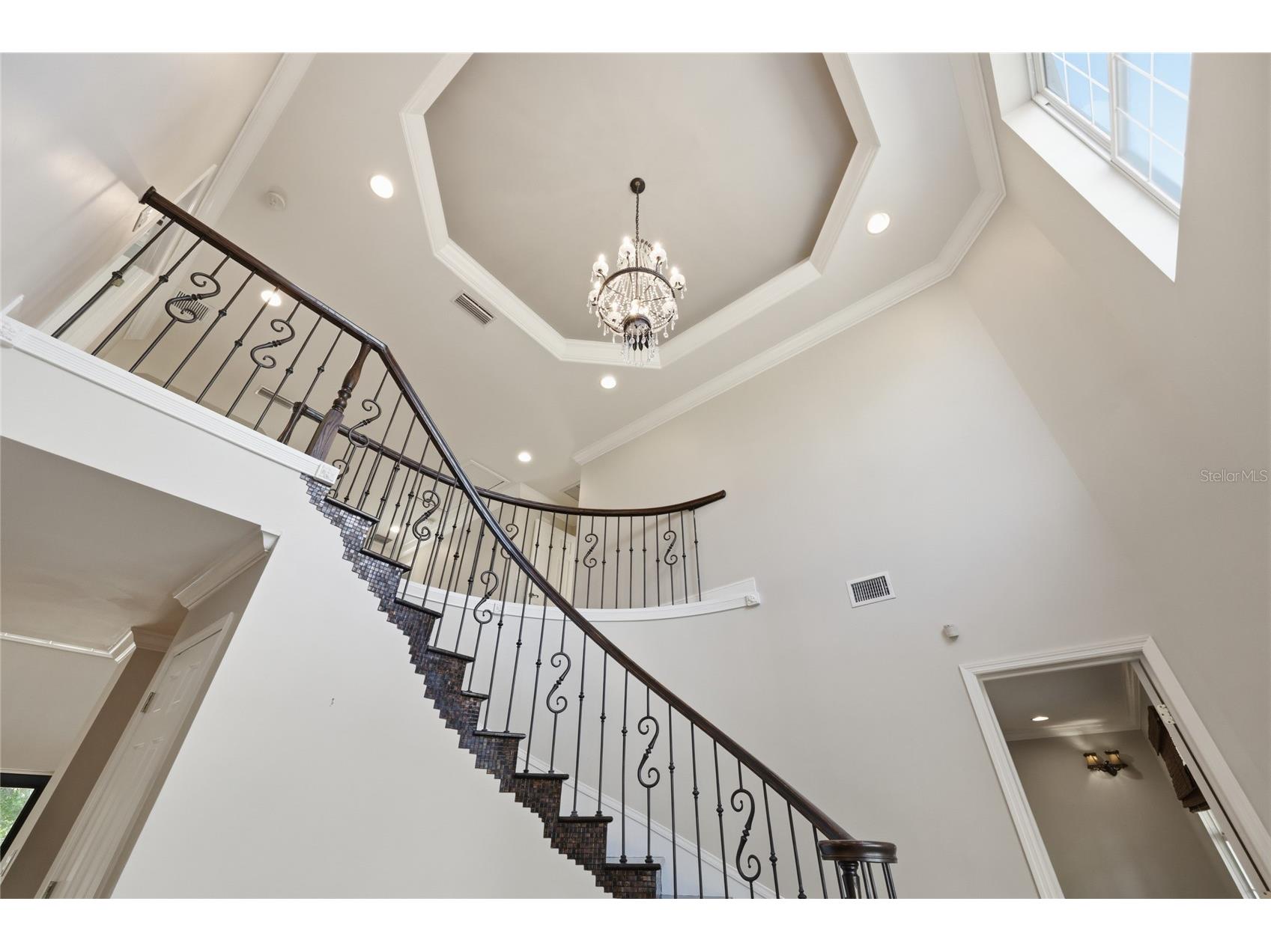101 Ramsey Drive Melrose FL 32666 GC539905 image16