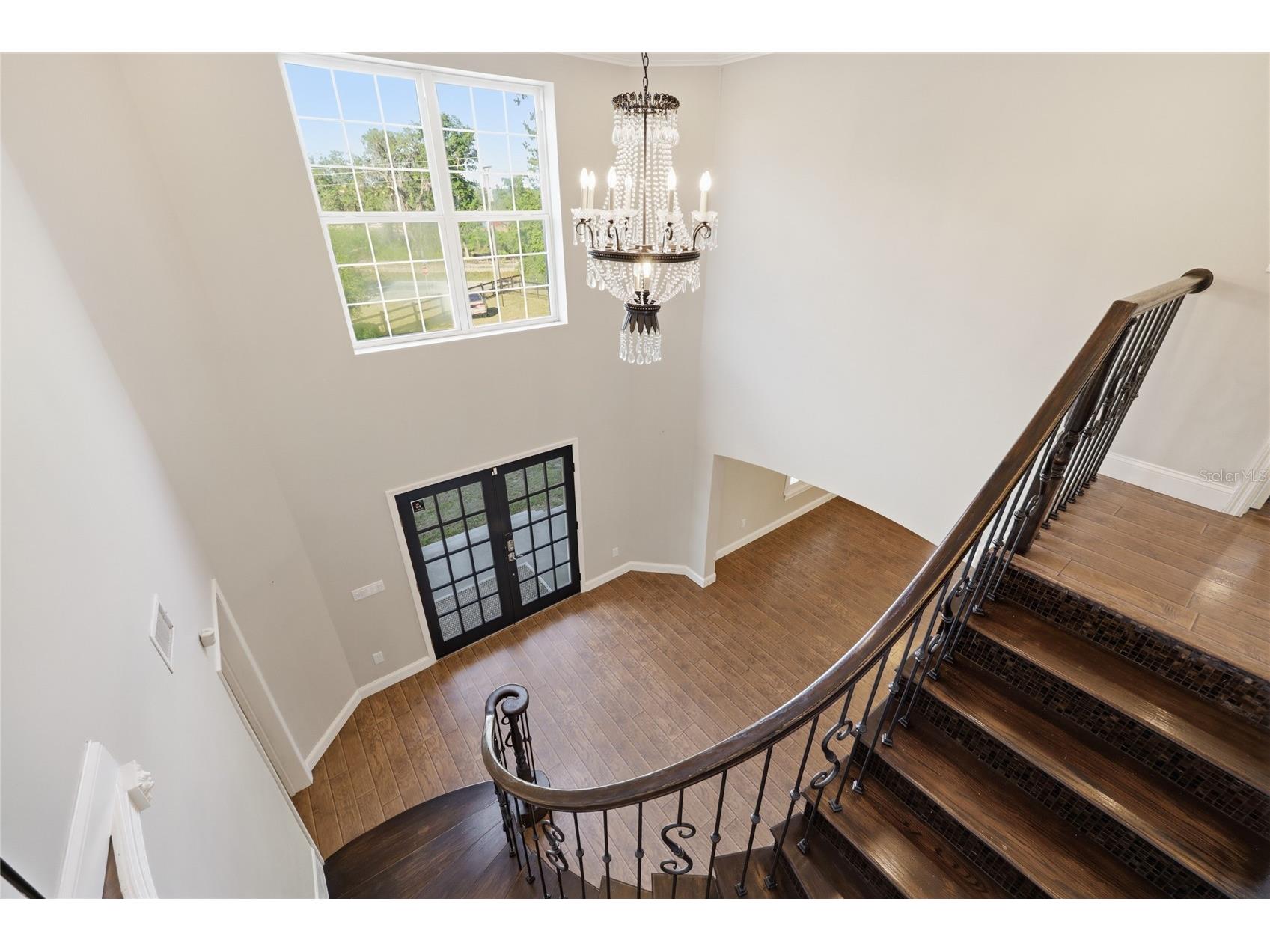 101 Ramsey Drive Melrose FL 32666 GC539905 image17
