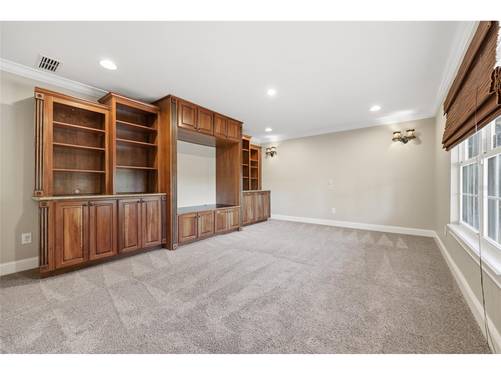 101 Ramsey Drive Melrose FL 32666 GC539905 image18