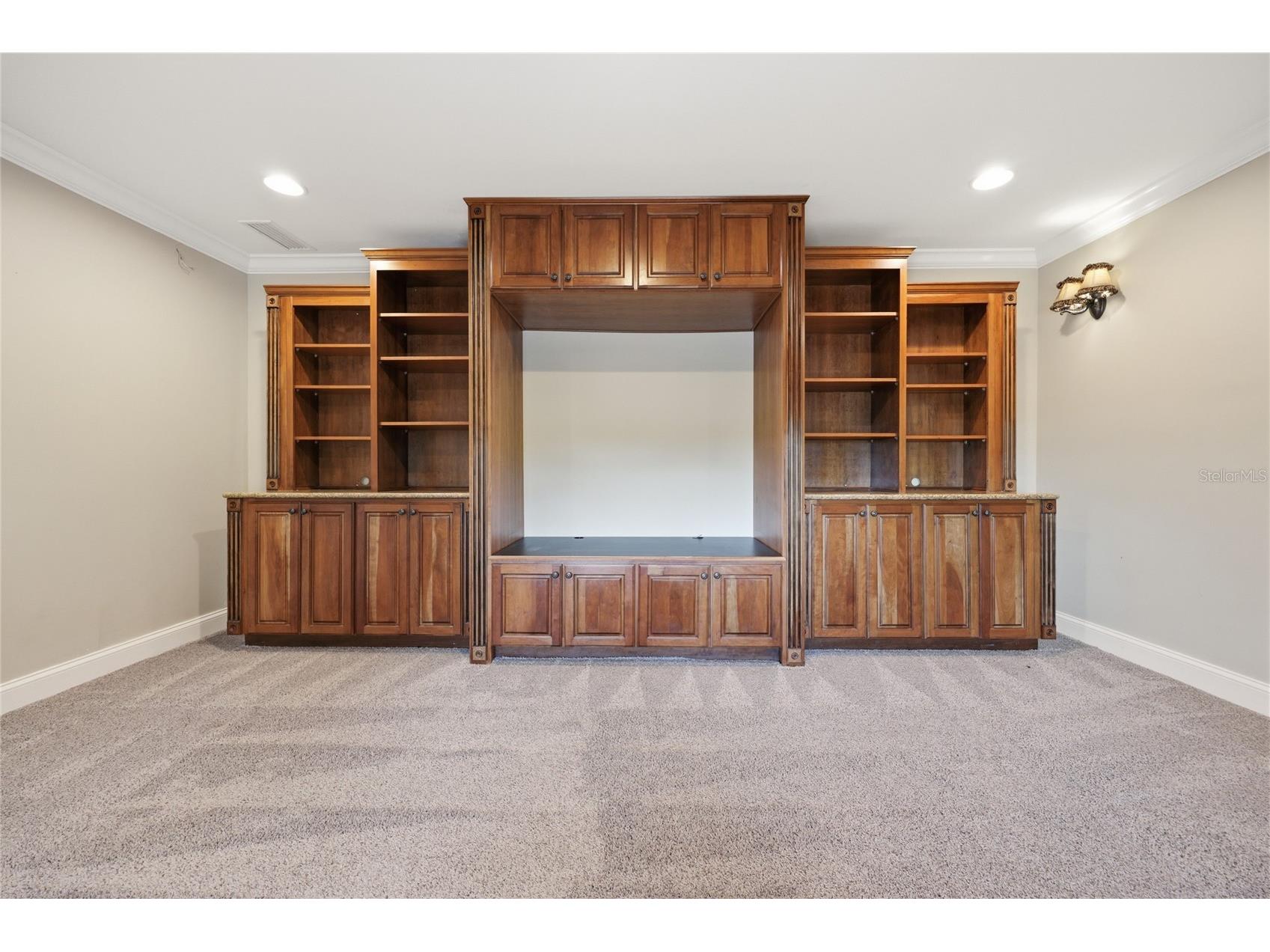 101 Ramsey Drive Melrose FL 32666 GC539905 image19