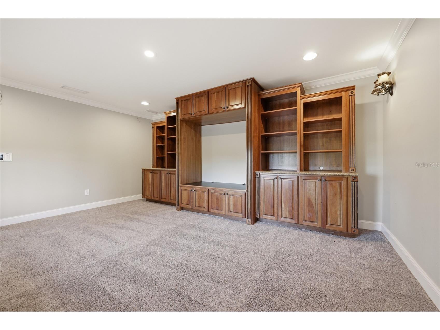 101 Ramsey Drive Melrose FL 32666 GC539905 image20