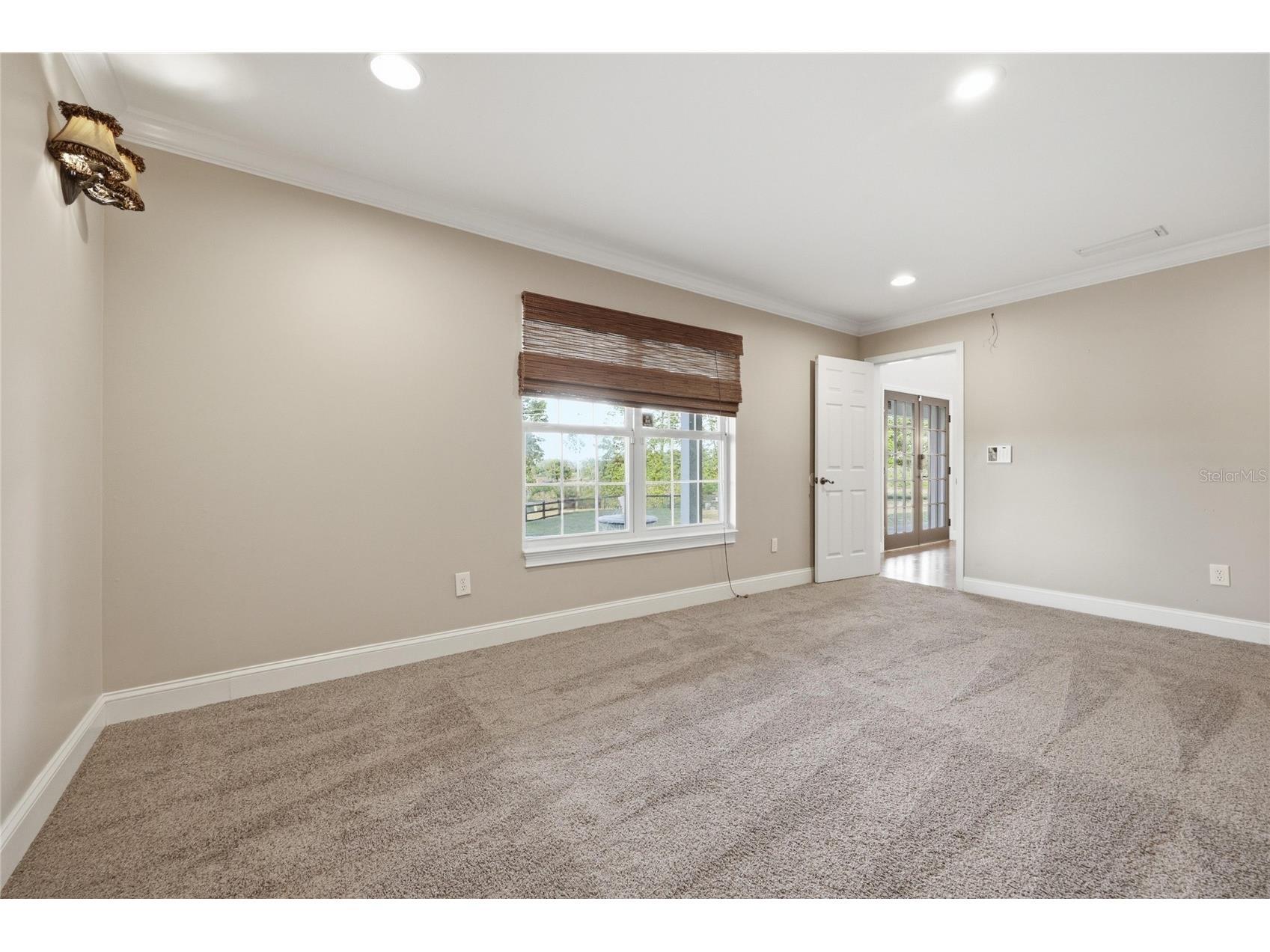 101 Ramsey Drive Melrose FL 32666 GC539905 image21