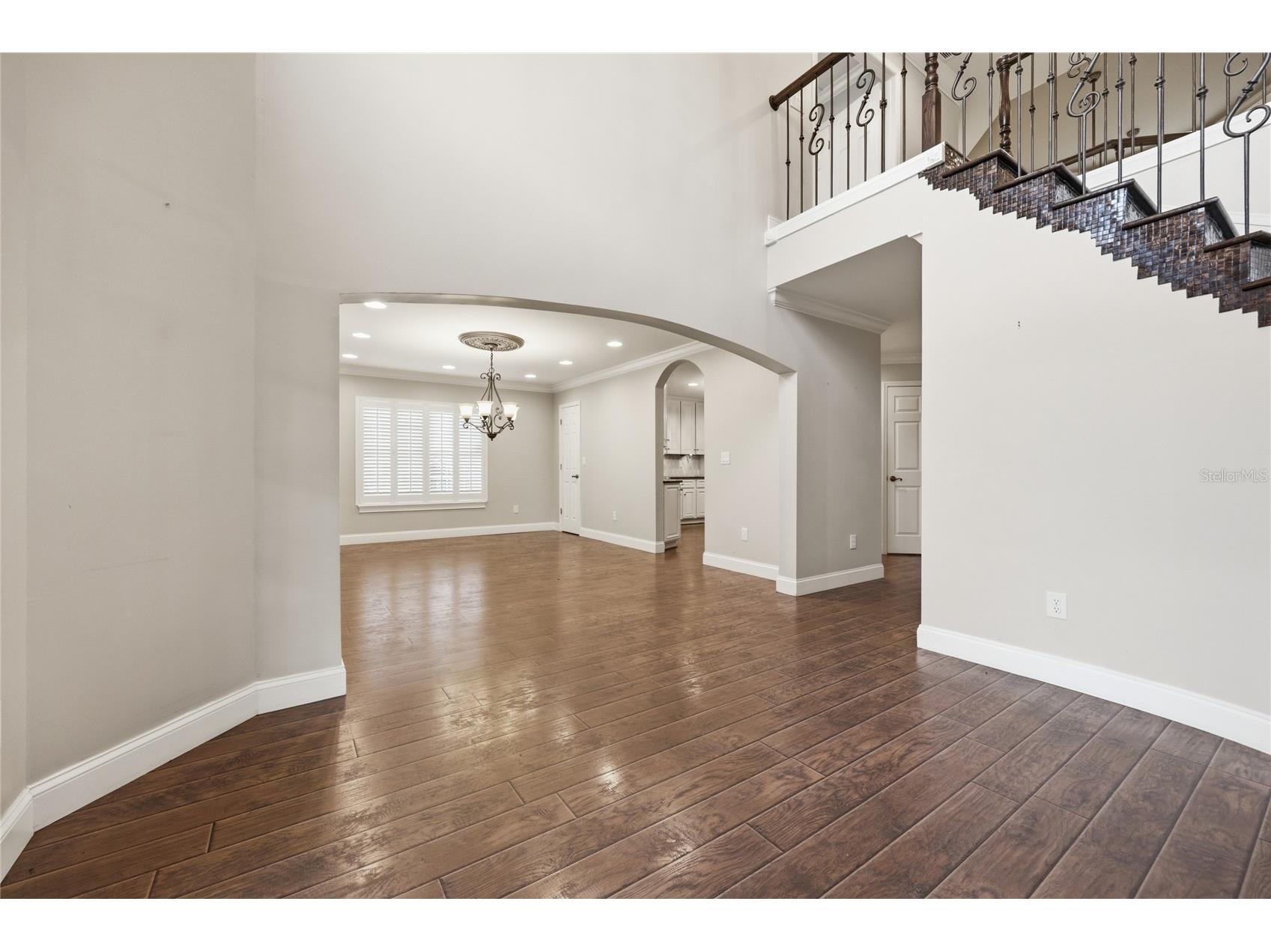 101 Ramsey Drive Melrose FL 32666 GC539905 image22
