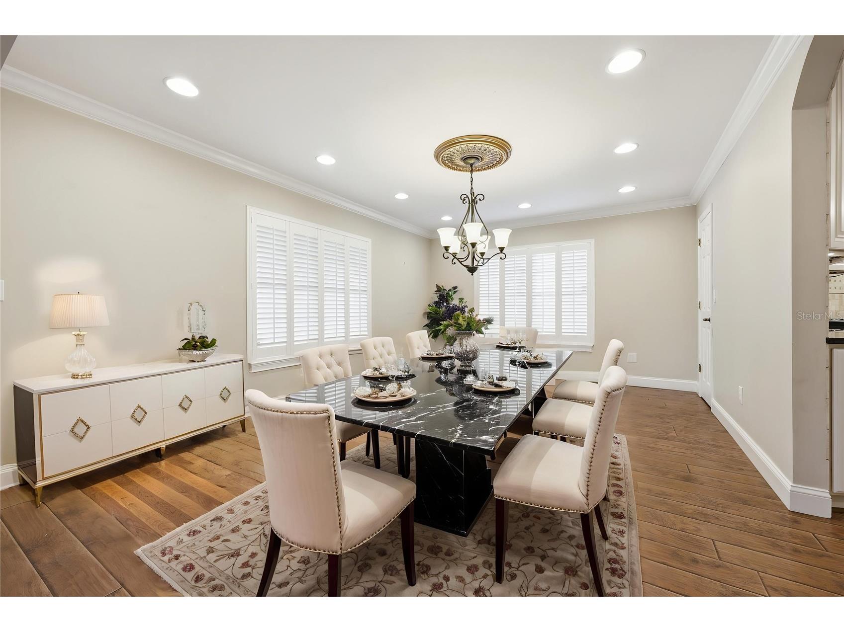 101 Ramsey Drive Melrose FL 32666 GC539905 image23