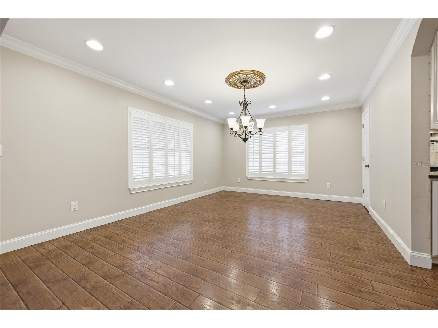 101 Ramsey Drive Melrose FL 32666 GC539905 image24