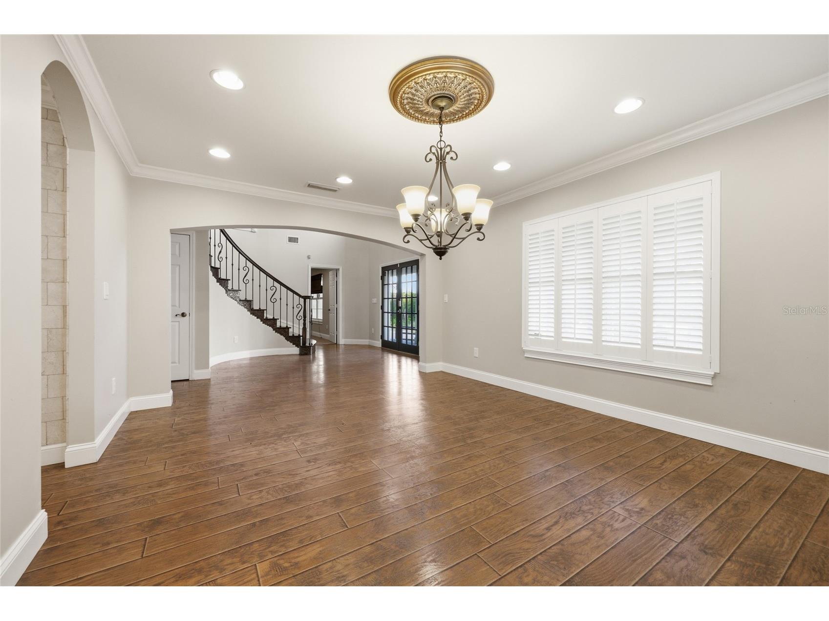 101 Ramsey Drive Melrose FL 32666 GC539905 image25