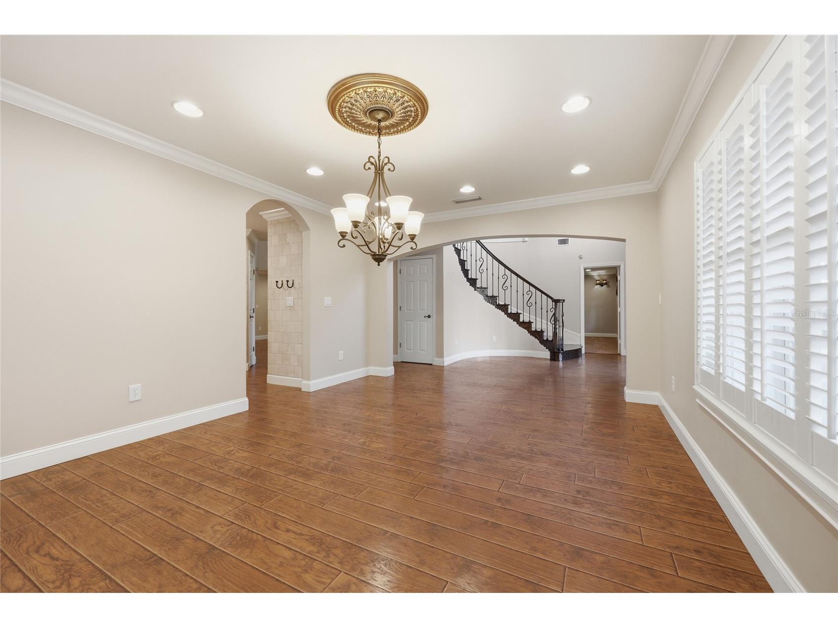 101 Ramsey Drive Melrose FL 32666 GC539905 image26