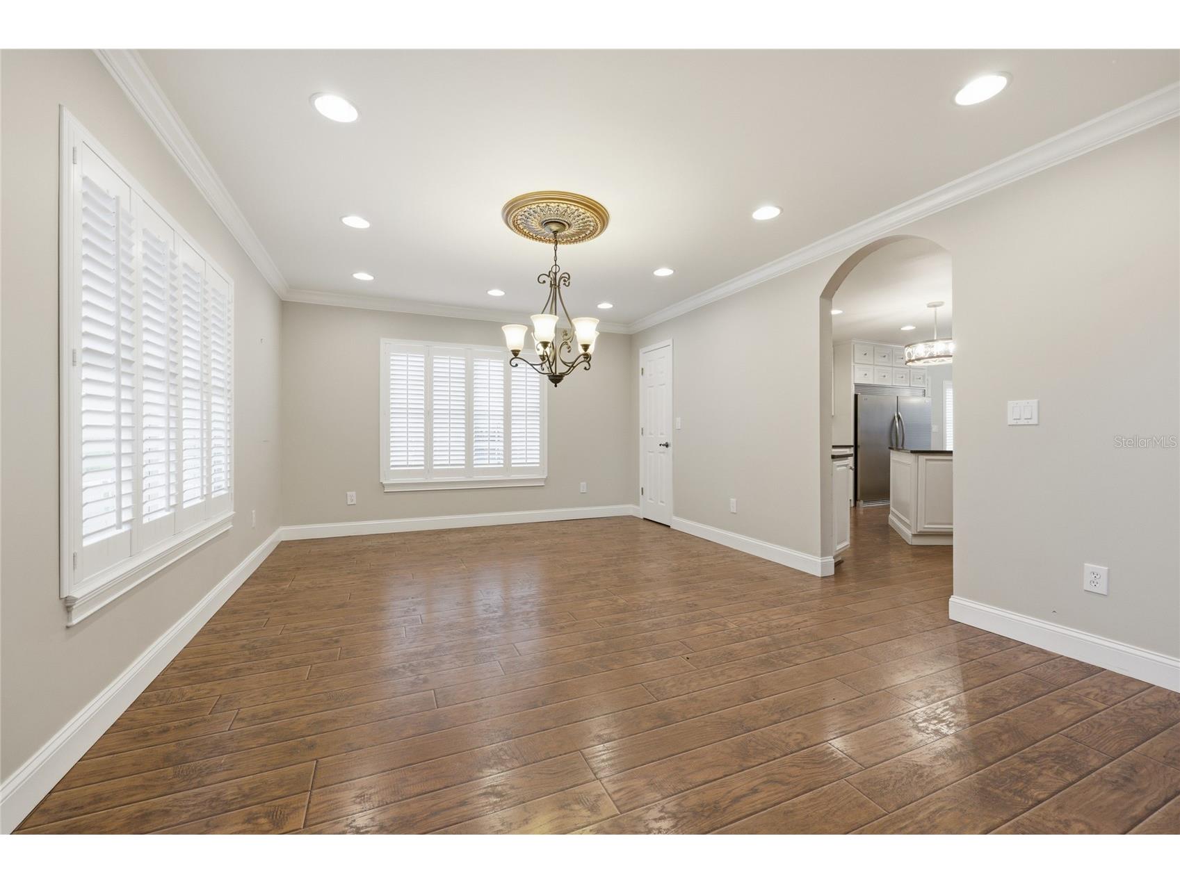 101 Ramsey Drive Melrose FL 32666 GC539905 image27