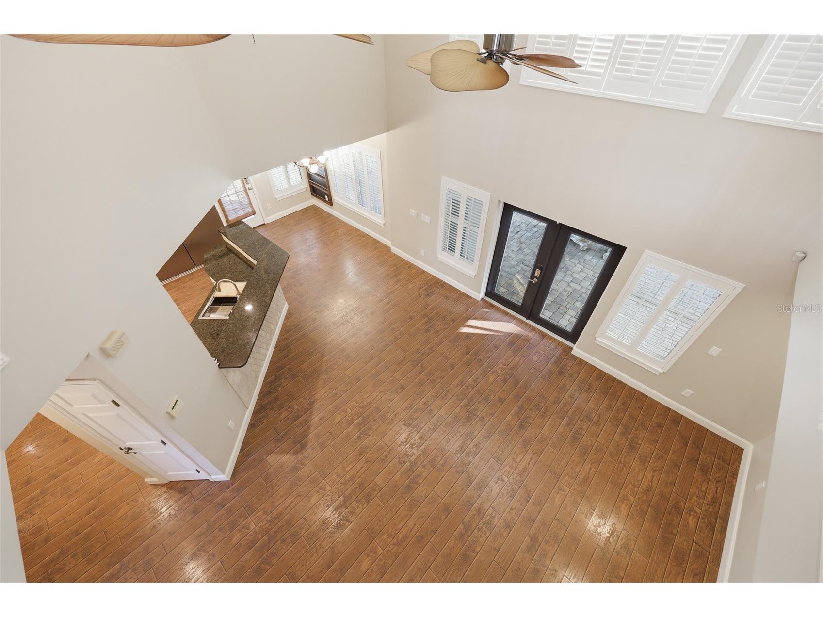 101 Ramsey Drive Melrose FL 32666 GC539905 image28