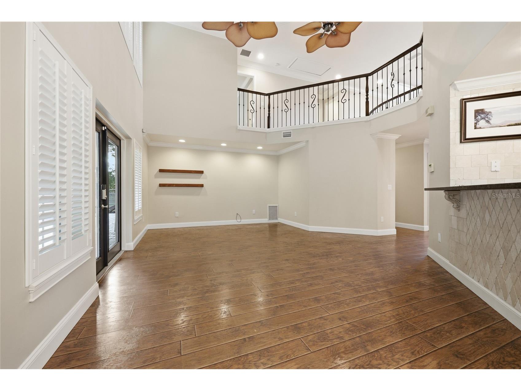 101 Ramsey Drive Melrose FL 32666 GC539905 image29