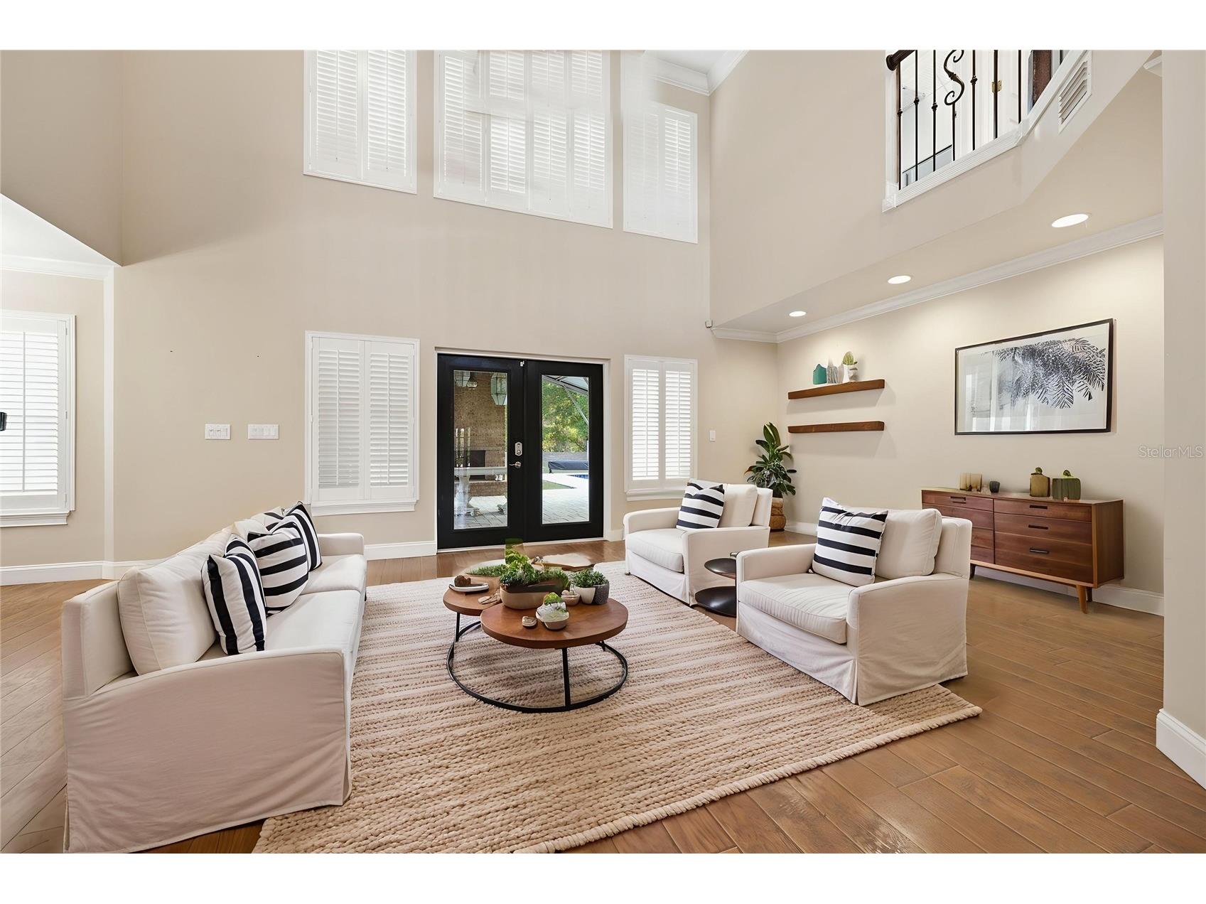101 Ramsey Drive Melrose FL 32666 GC539905 image31