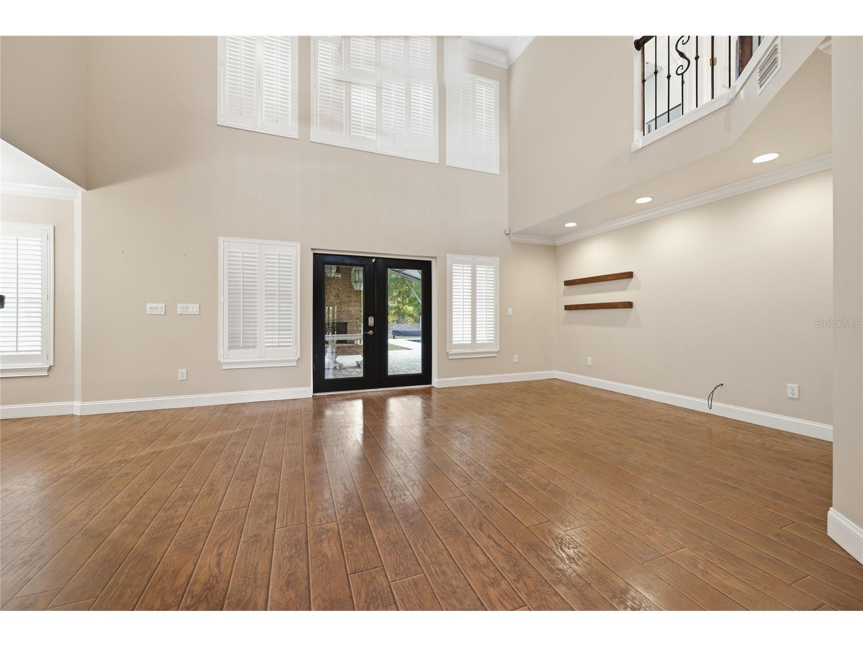 101 Ramsey Drive Melrose FL 32666 GC539905 image32