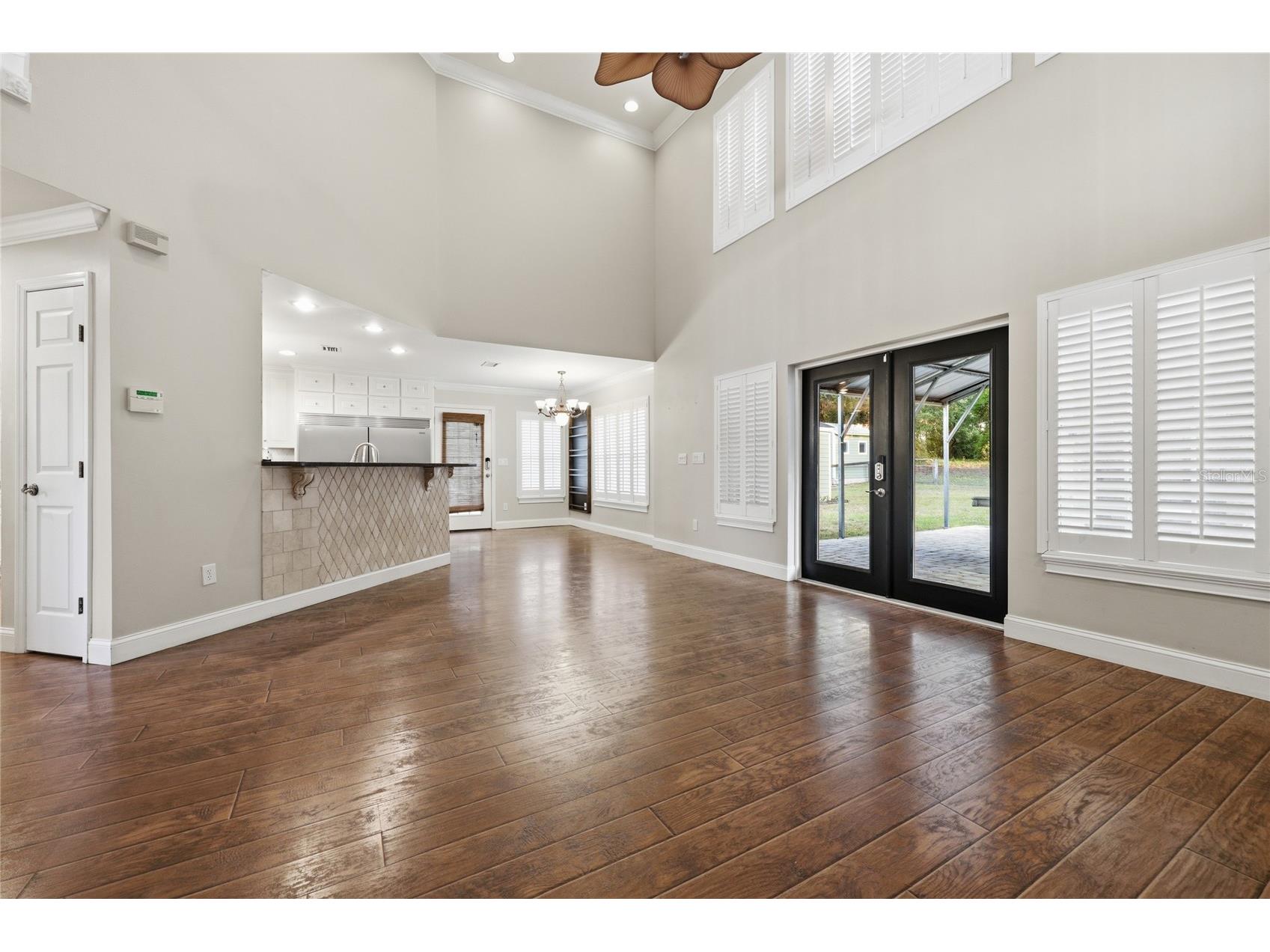 101 Ramsey Drive Melrose FL 32666 GC539905 image33