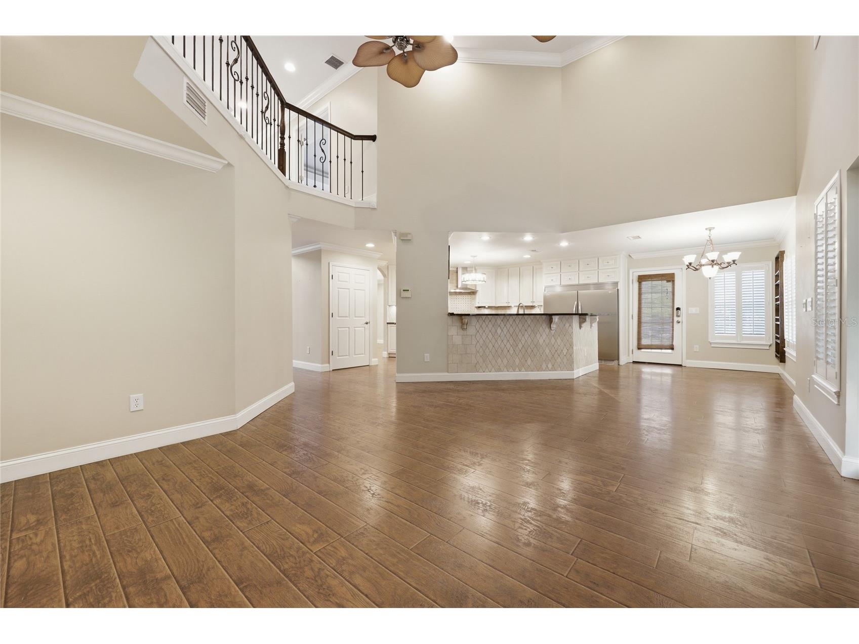 101 Ramsey Drive Melrose FL 32666 GC539905 image34
