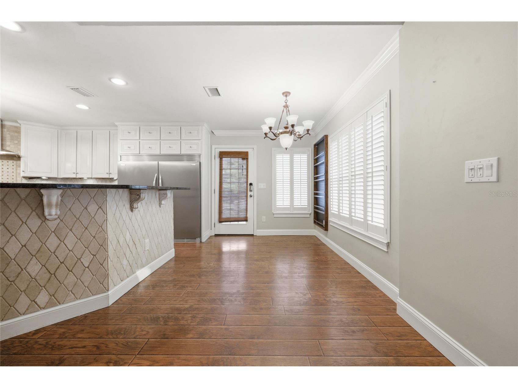 101 Ramsey Drive Melrose FL 32666 GC539905 image35