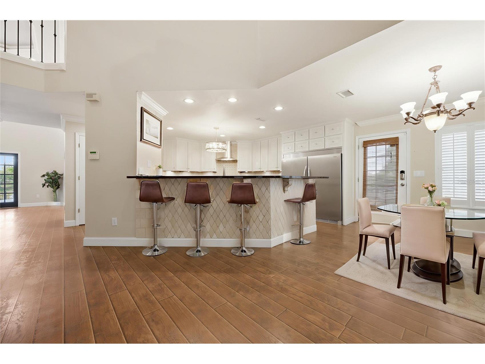 101 Ramsey Drive Melrose FL 32666 GC539905 image36