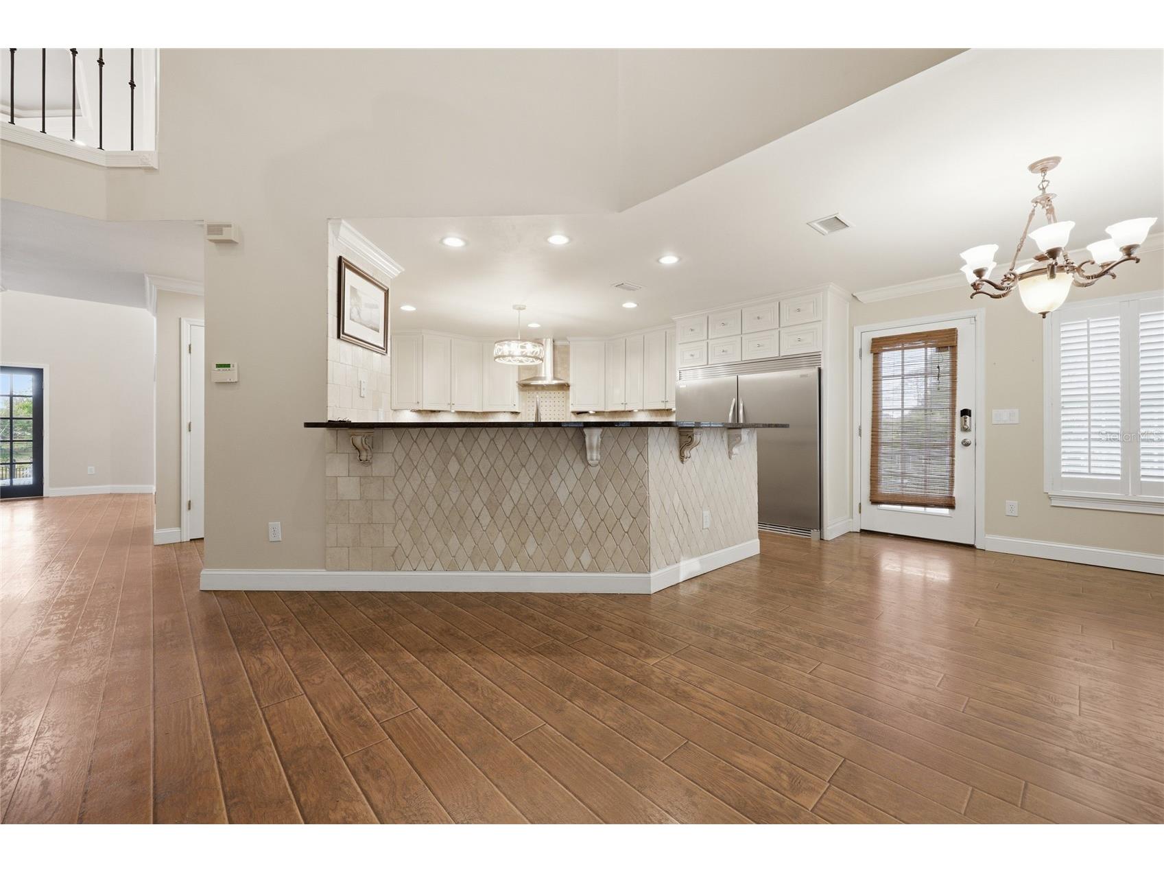 101 Ramsey Drive Melrose FL 32666 GC539905 image37