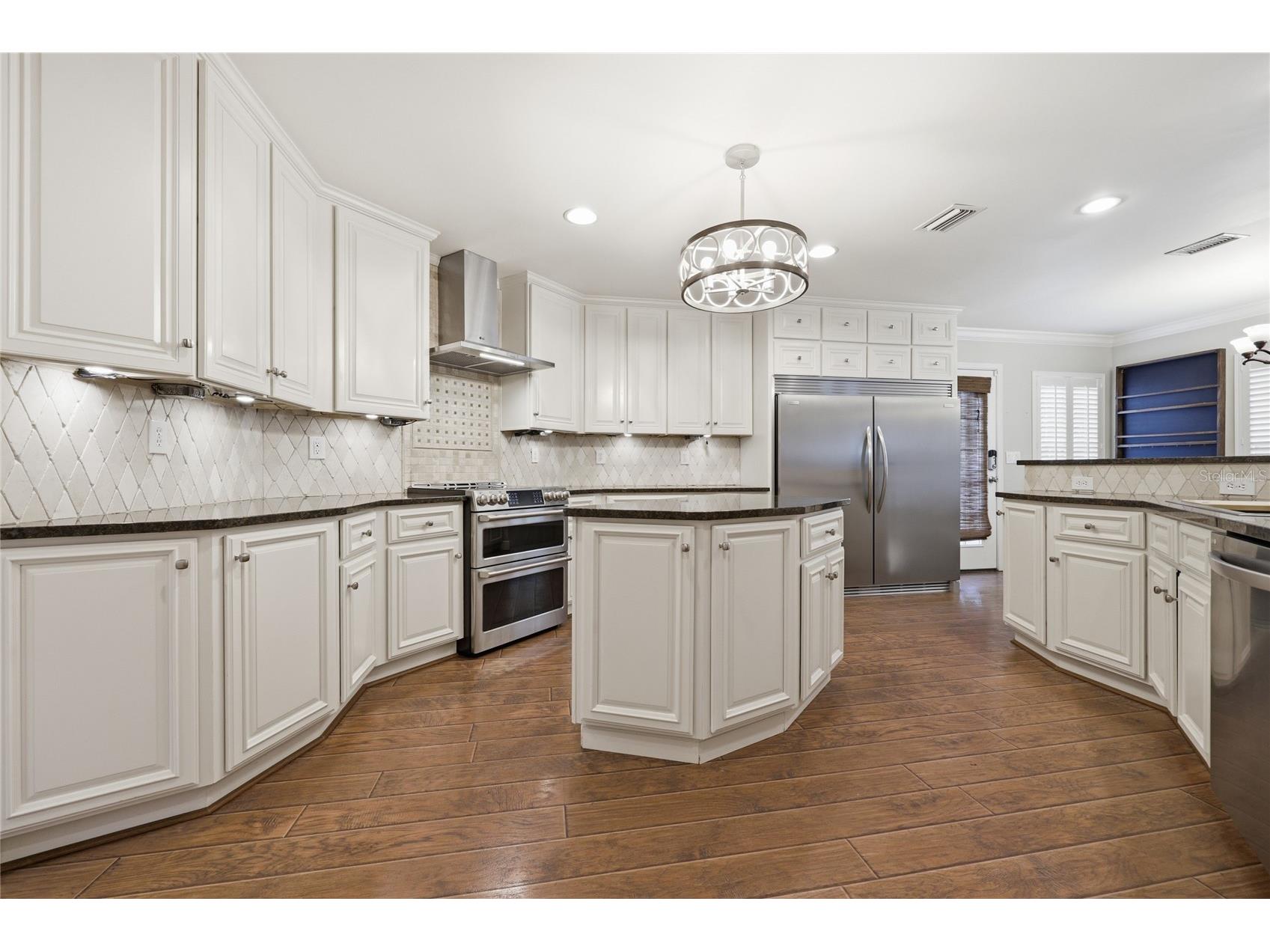 101 Ramsey Drive Melrose FL 32666 GC539905 image38