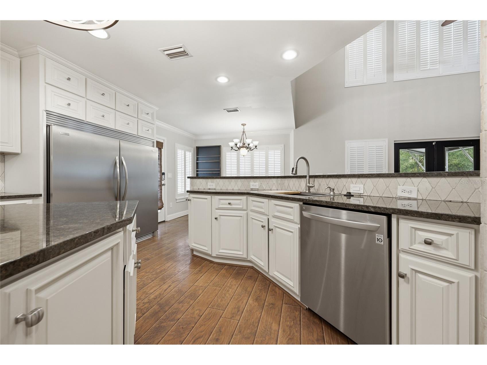 101 Ramsey Drive Melrose FL 32666 GC539905 image39