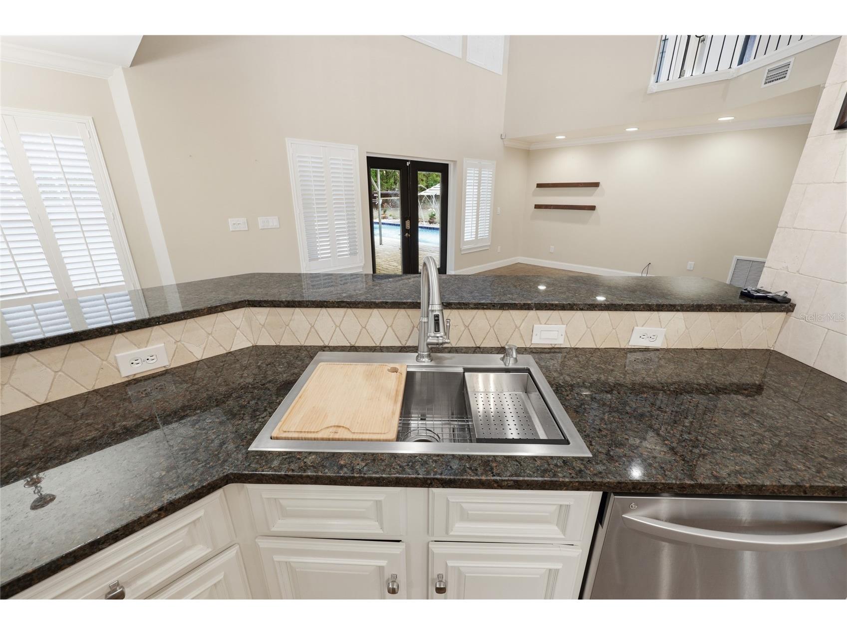 101 Ramsey Drive Melrose FL 32666 GC539905 image40
