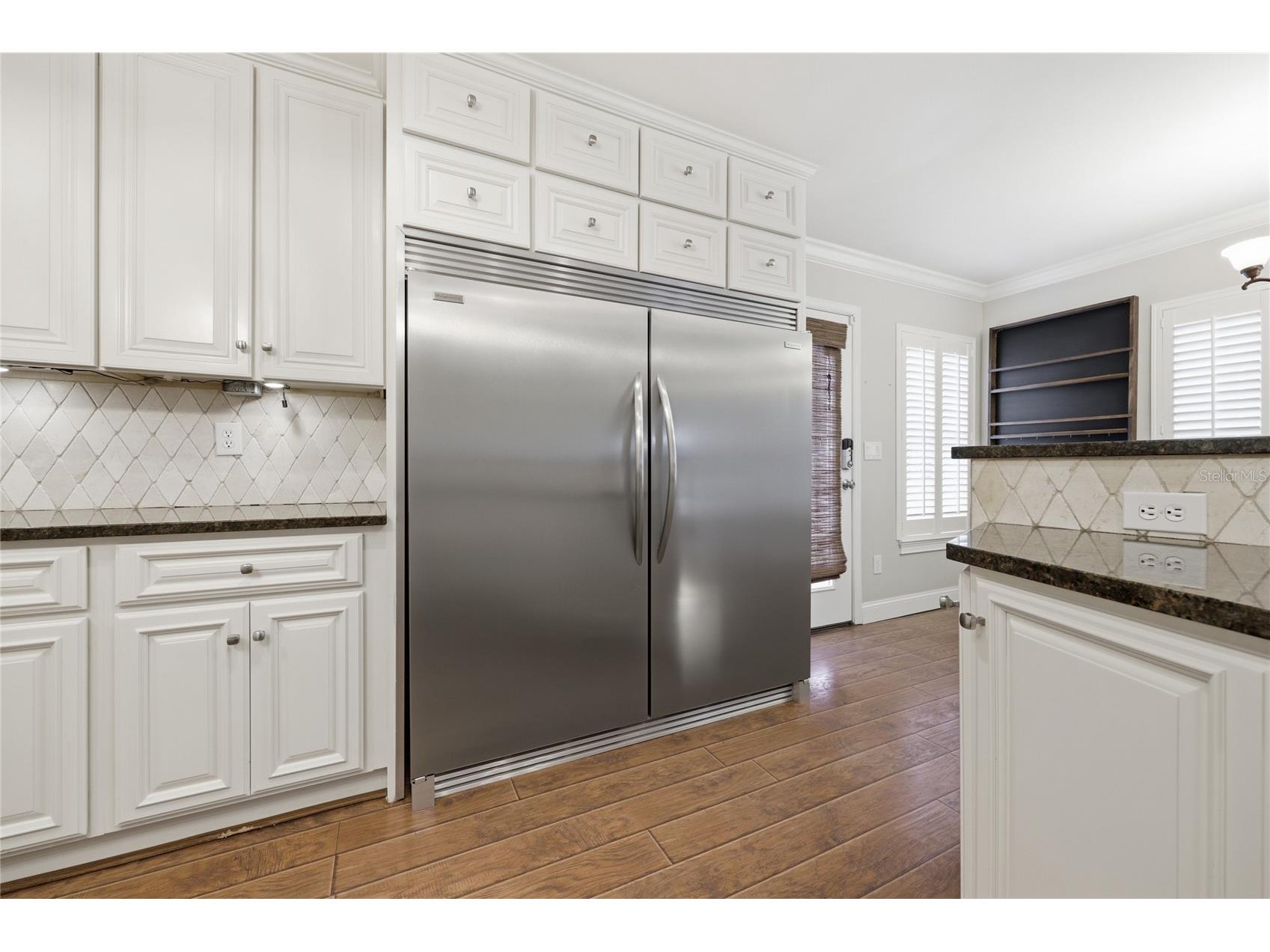 101 Ramsey Drive Melrose FL 32666 GC539905 image41