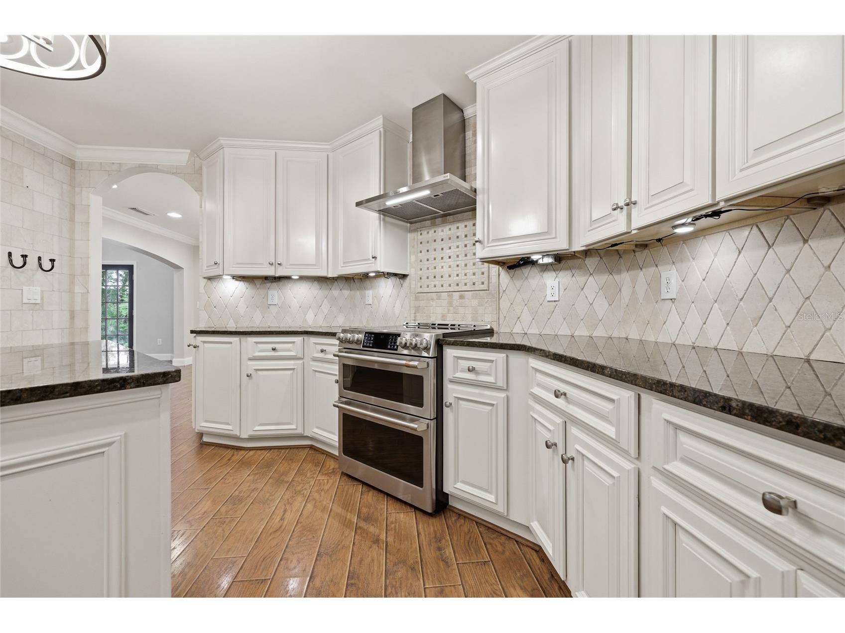 101 Ramsey Drive Melrose FL 32666 GC539905 image42