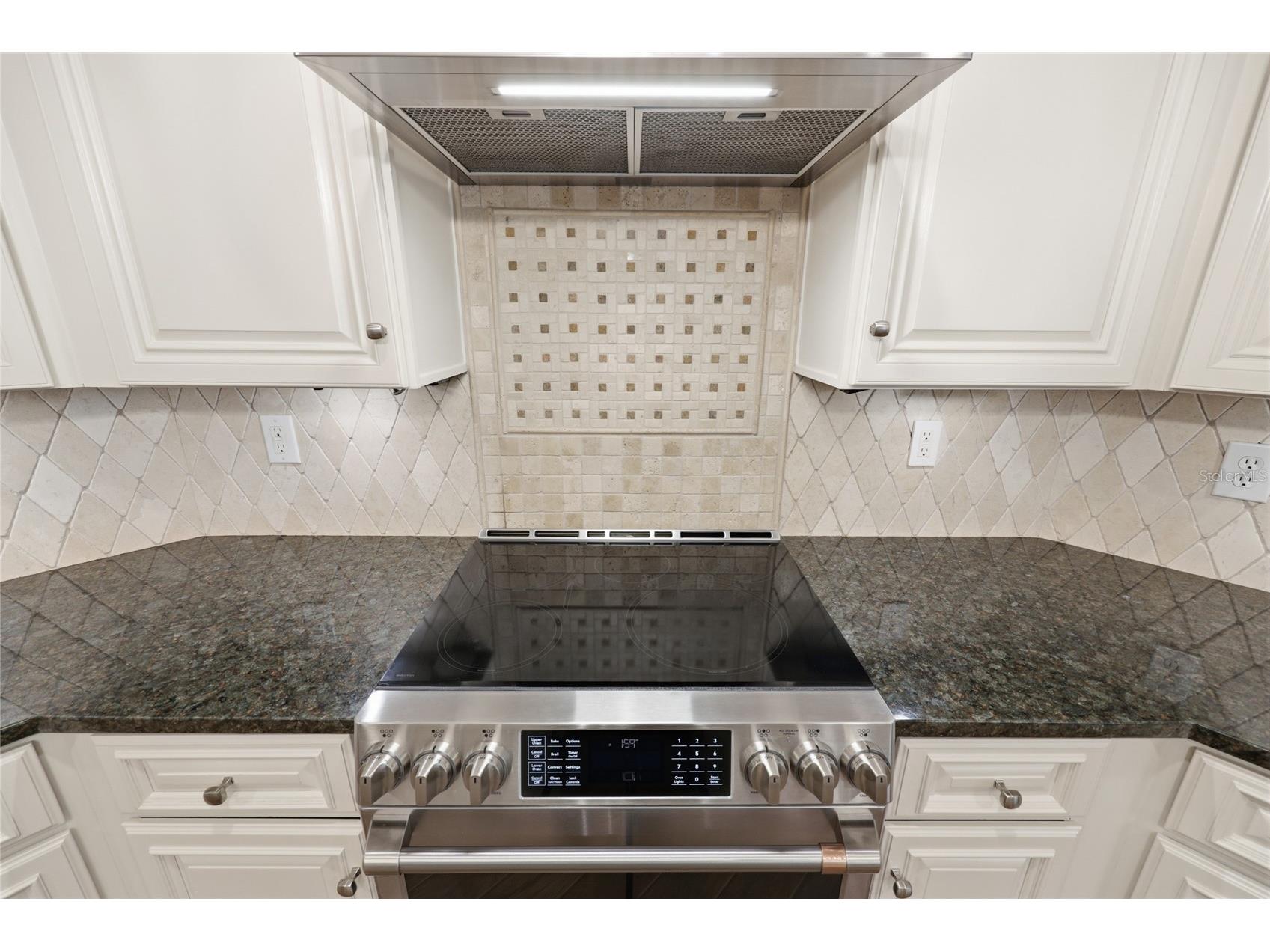 101 Ramsey Drive Melrose FL 32666 GC539905 image43