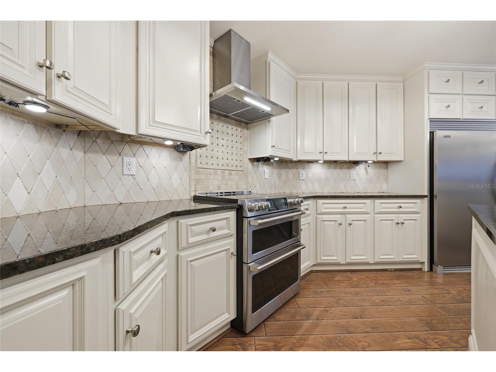 101 Ramsey Drive Melrose FL 32666 GC539905 image44