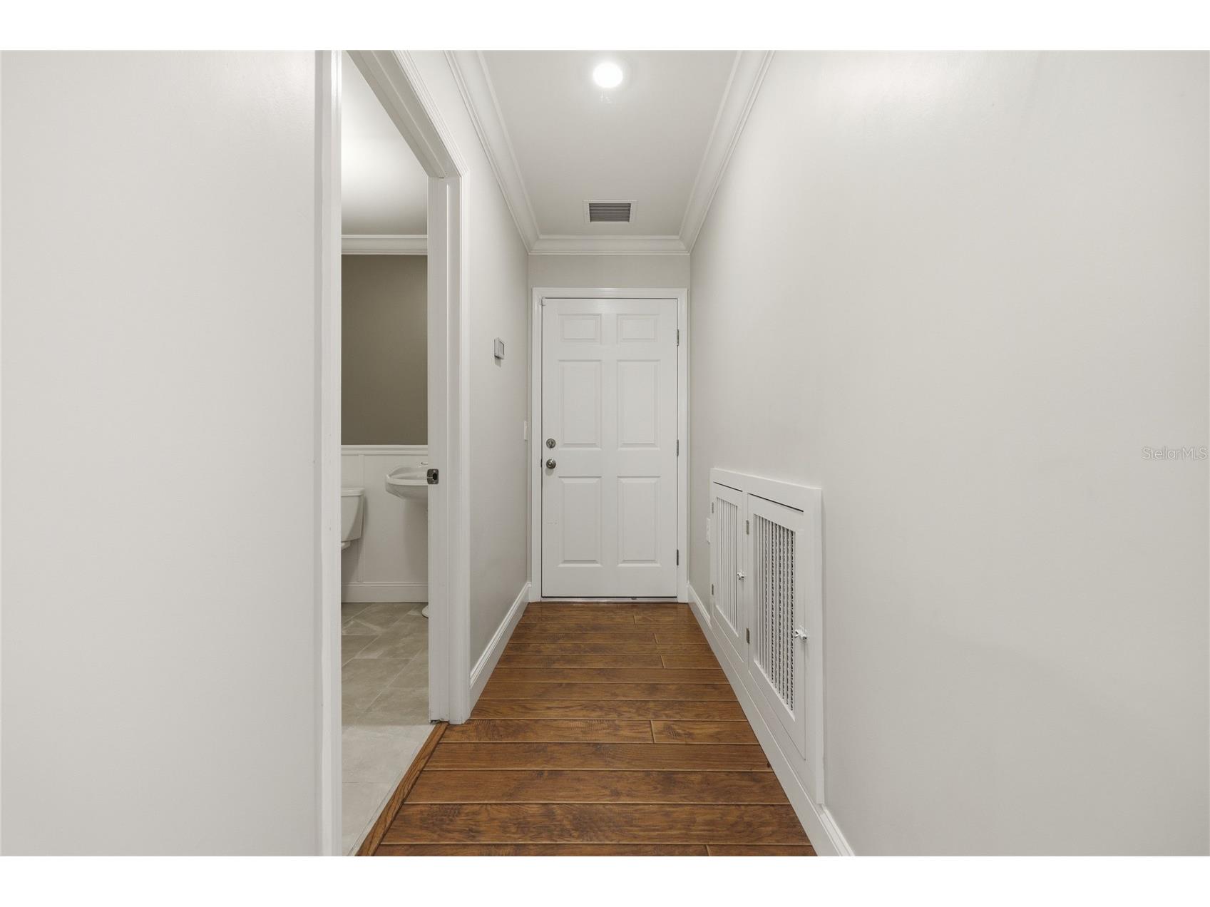 101 Ramsey Drive Melrose FL 32666 GC539905 image45