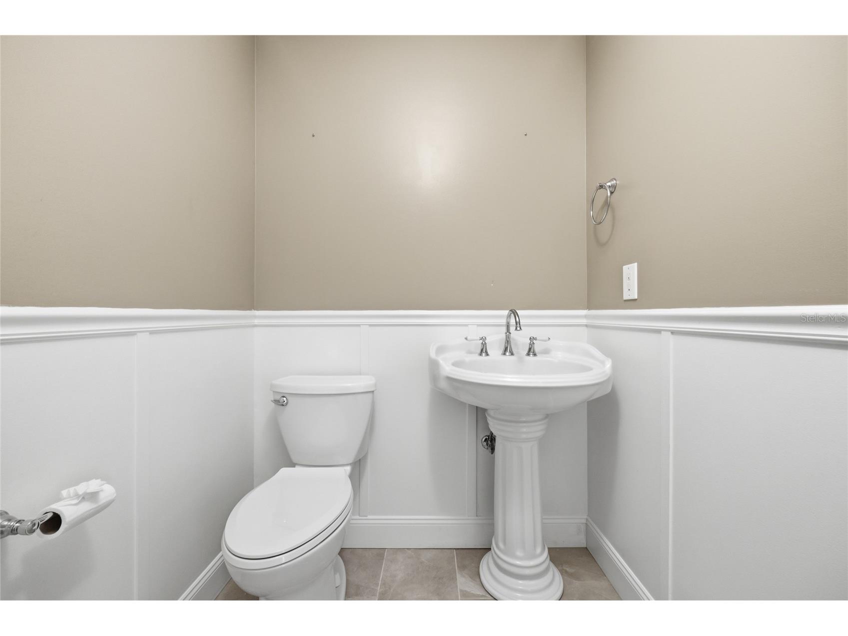 101 Ramsey Drive Melrose FL 32666 GC539905 image46