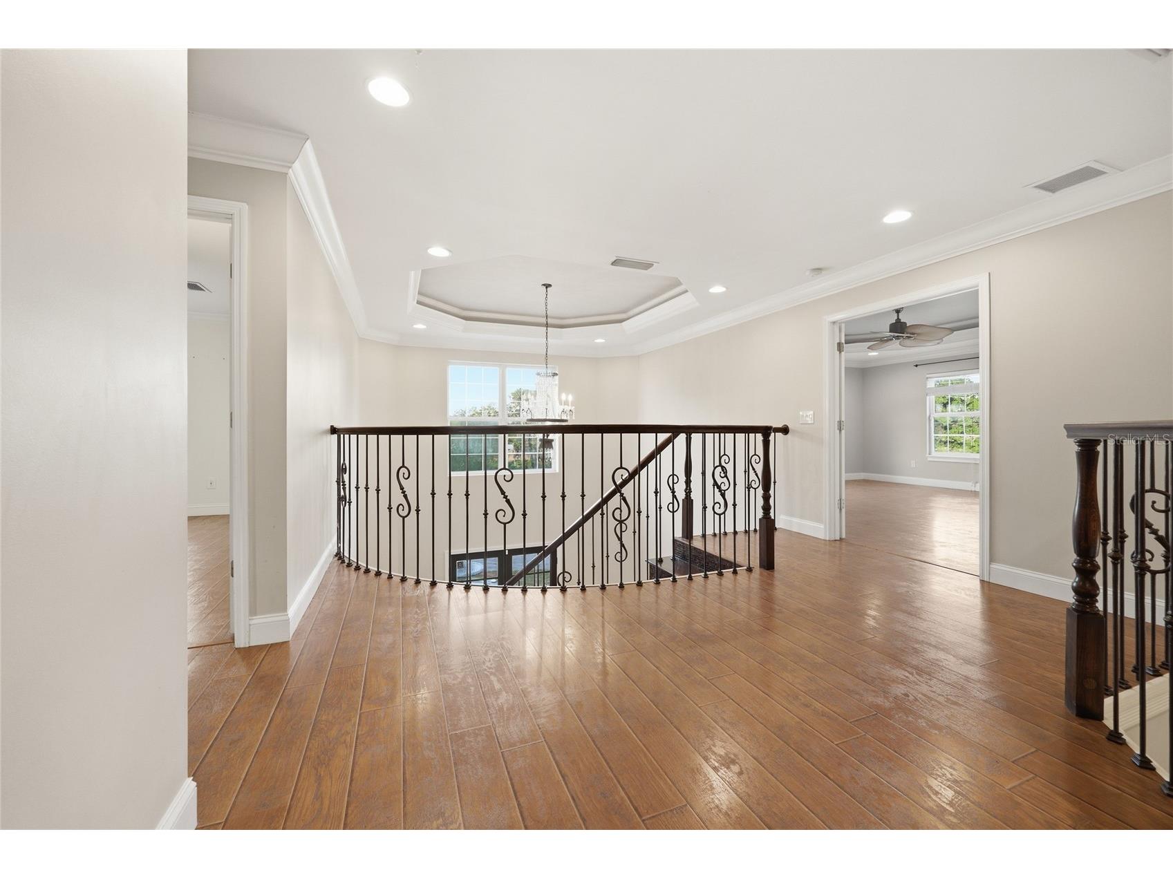 101 Ramsey Drive Melrose FL 32666 GC539905 image48