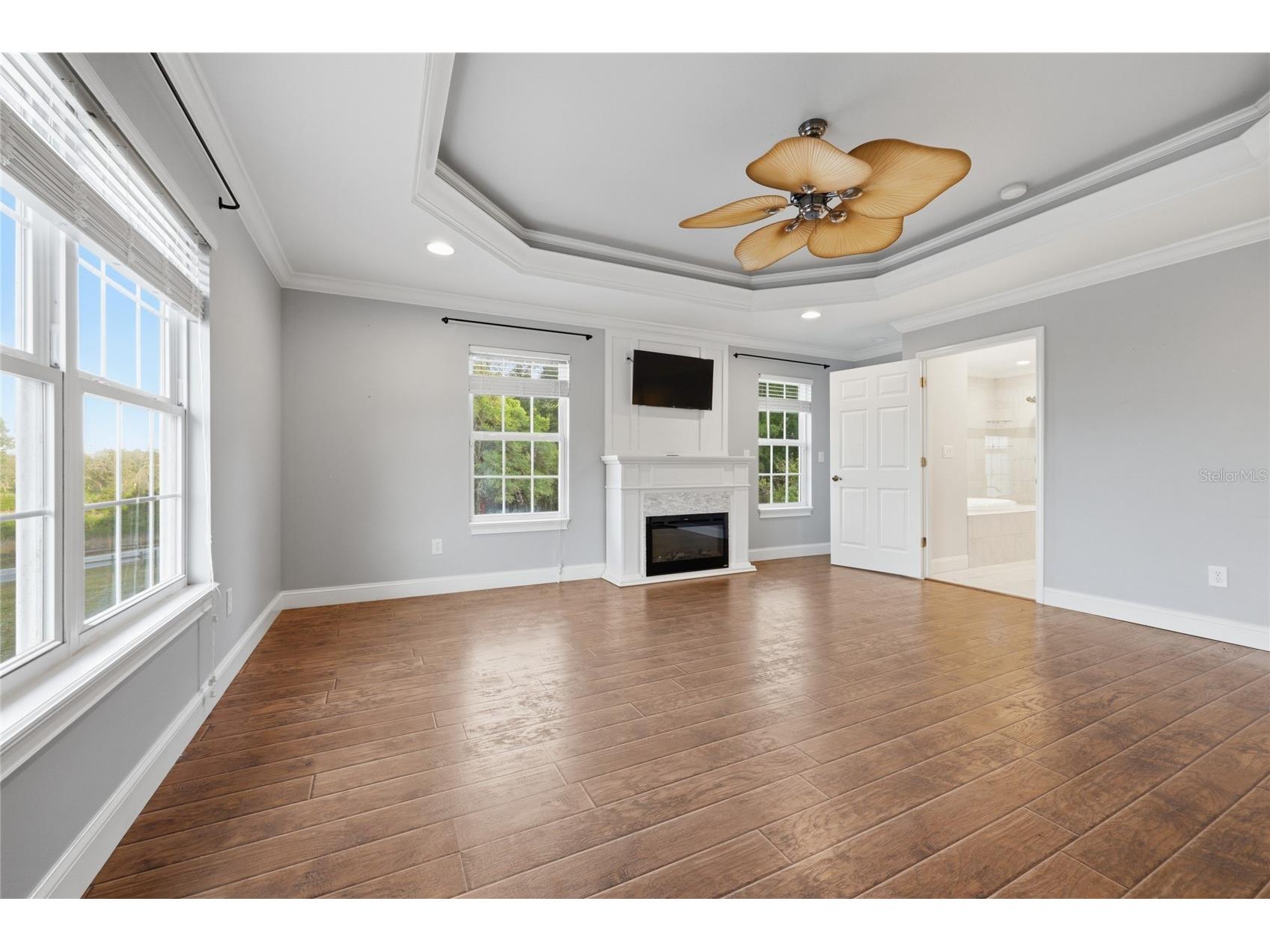 101 Ramsey Drive Melrose FL 32666 GC539905 image50