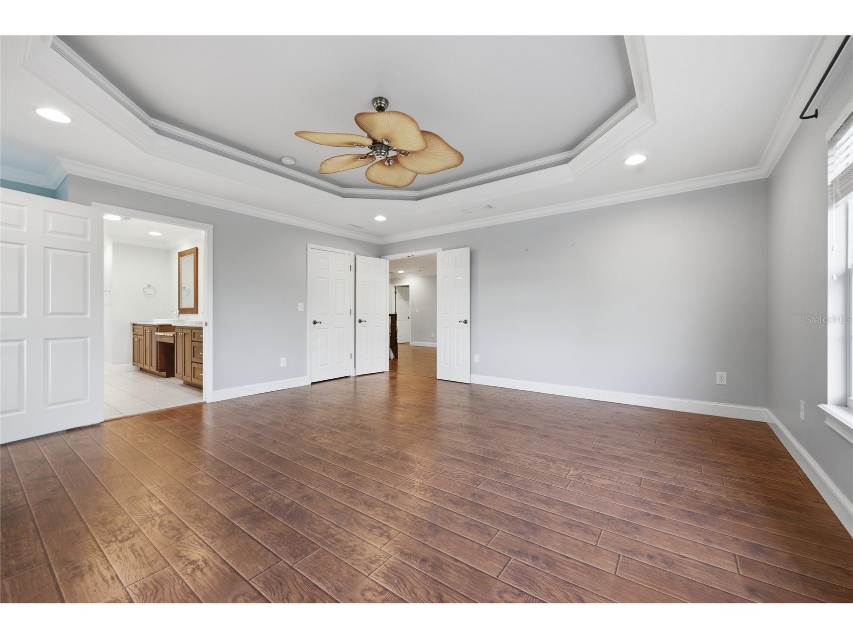 101 Ramsey Drive Melrose FL 32666 GC539905 image51