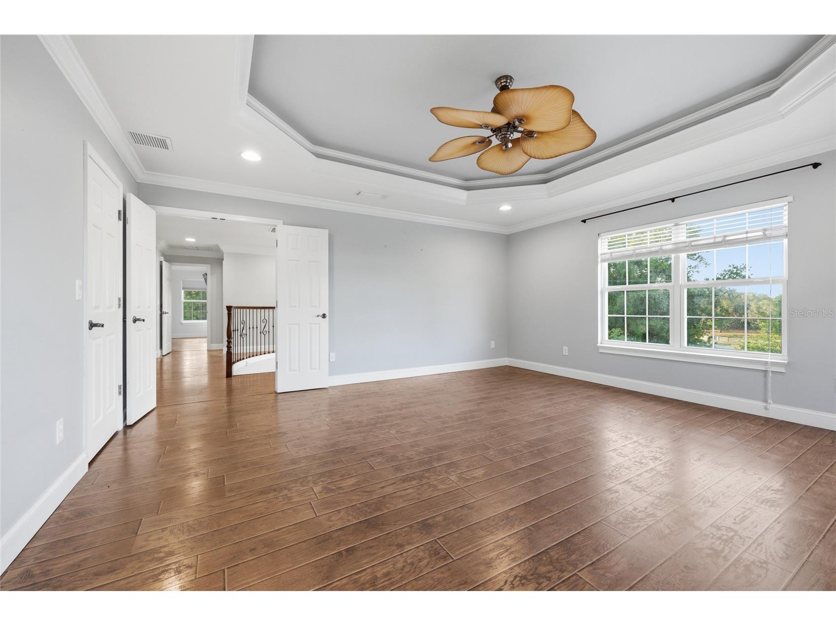 101 Ramsey Drive Melrose FL 32666 GC539905 image52