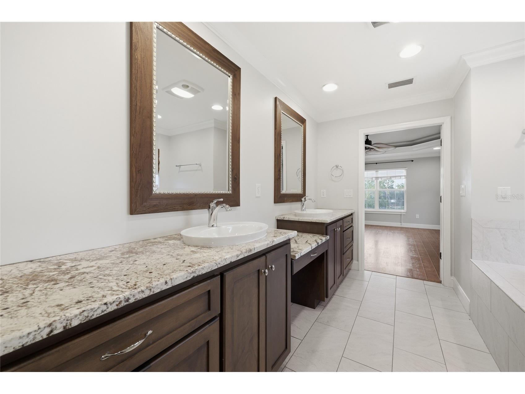 101 Ramsey Drive Melrose FL 32666 GC539905 image54