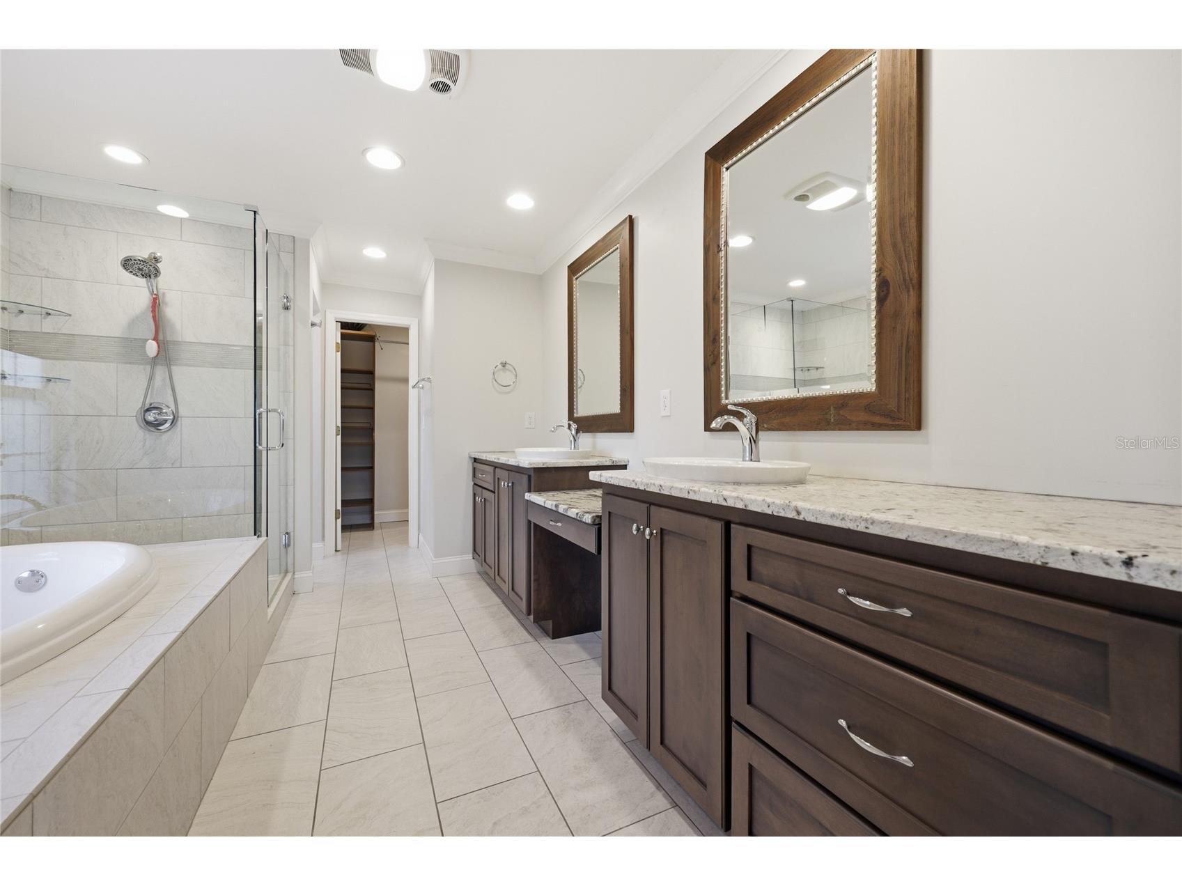 101 Ramsey Drive Melrose FL 32666 GC539905 image55