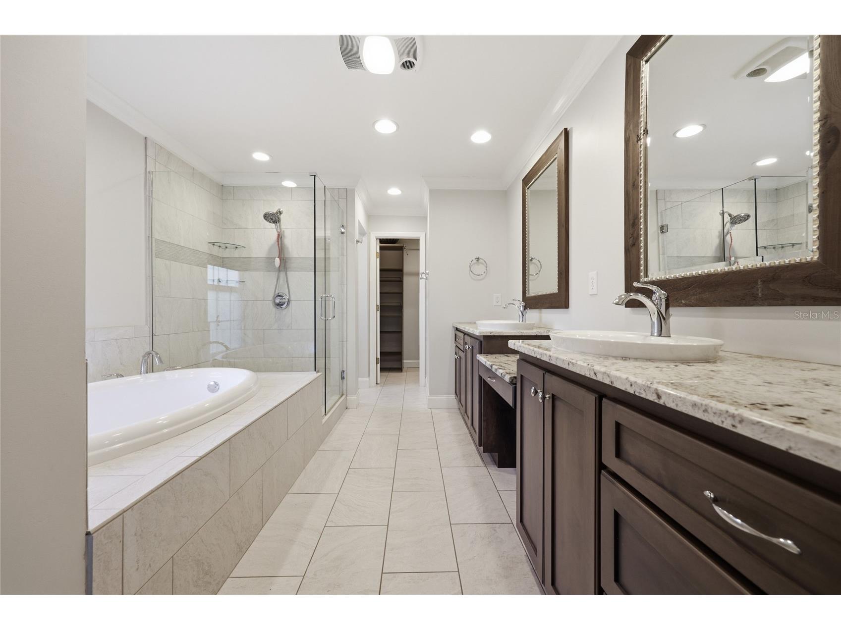101 Ramsey Drive Melrose FL 32666 GC539905 image56