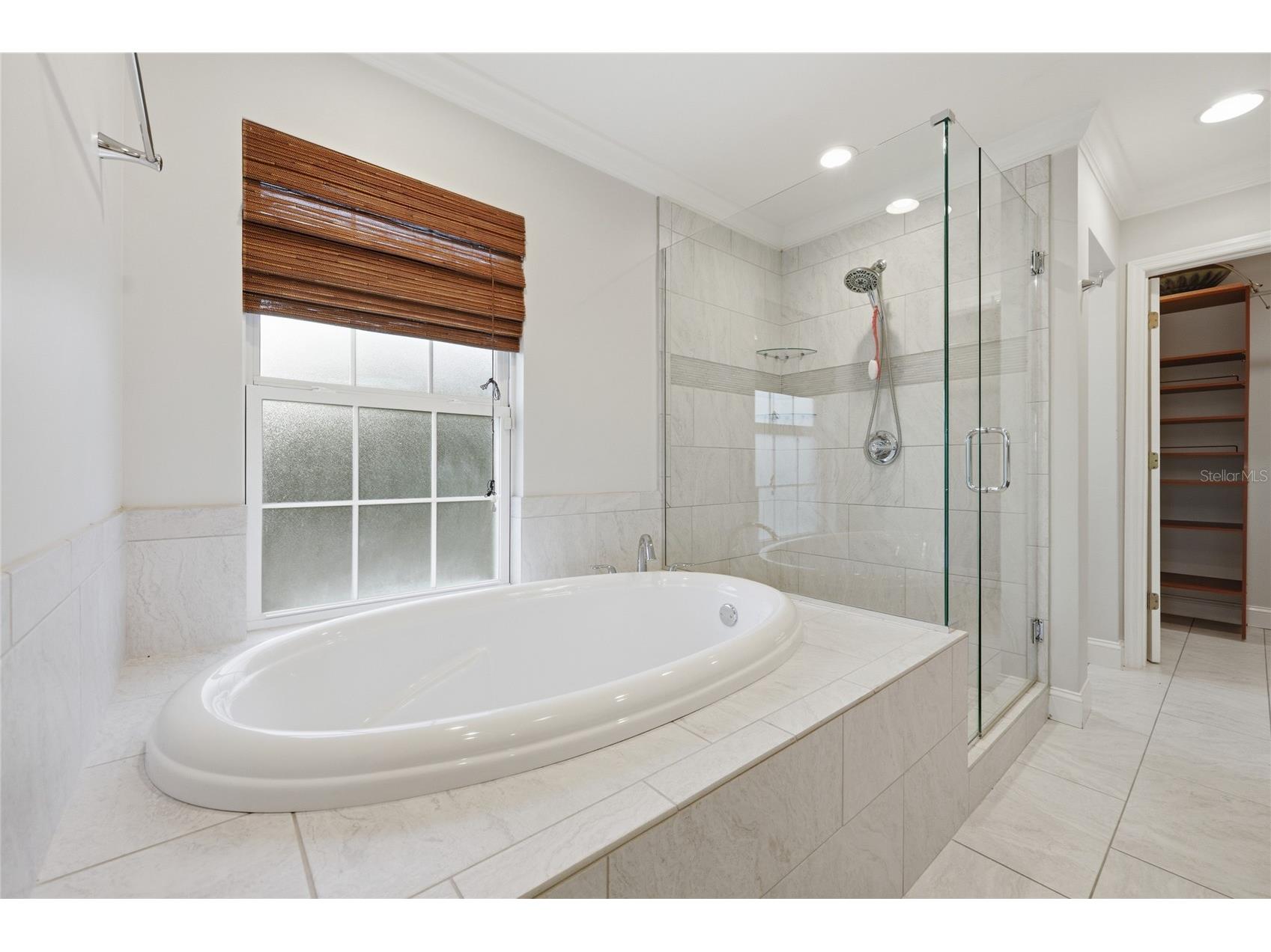 101 Ramsey Drive Melrose FL 32666 GC539905 image57